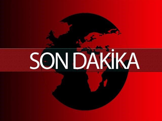 Evde Bakım Yardımı Alanlar Dikkat: Ödemeler Bugün İtibarıyla Başladı