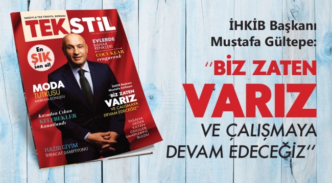 Tedarik zincirinin altın kilidi: Türkiye