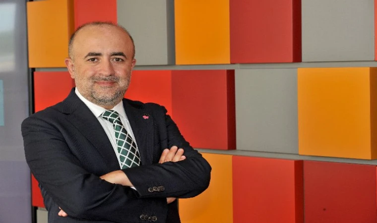 Türkiye’deki CEO’lar dönüşüm zorunluluğunun farkında