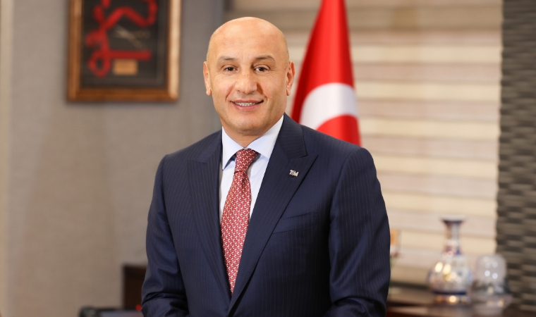 Terörsüz Türkiye İçin Tarihi Bir Fırsat