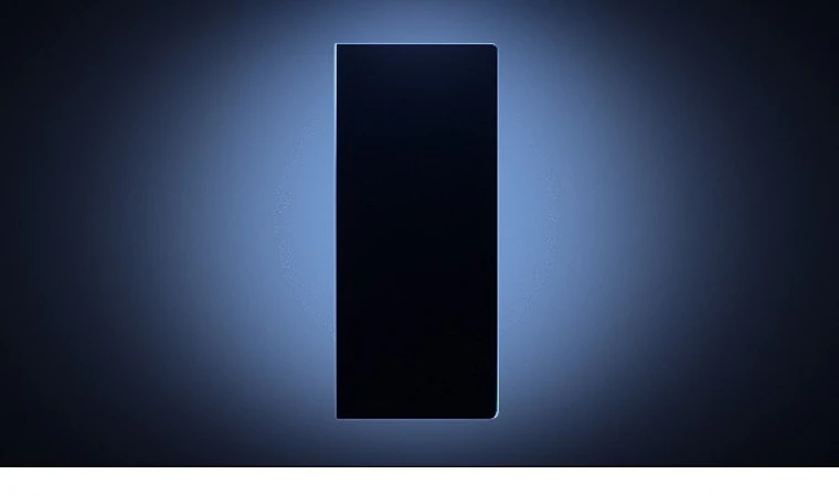 Samsung’un Yeni Galaxy Z Serisi daha piyasaya sürülmeden beklentileri aşıyor!