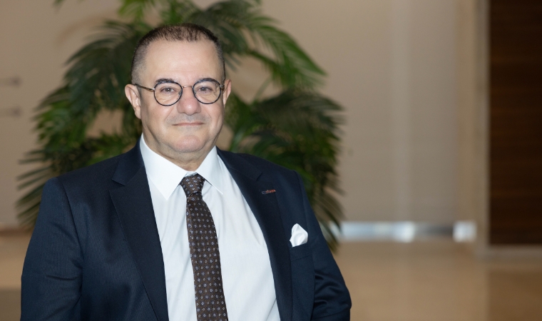 Bölgesel Satranç Tahtası: Türkiye, Zengezur ile Yeni Bir Diplomasi Hamlesinde