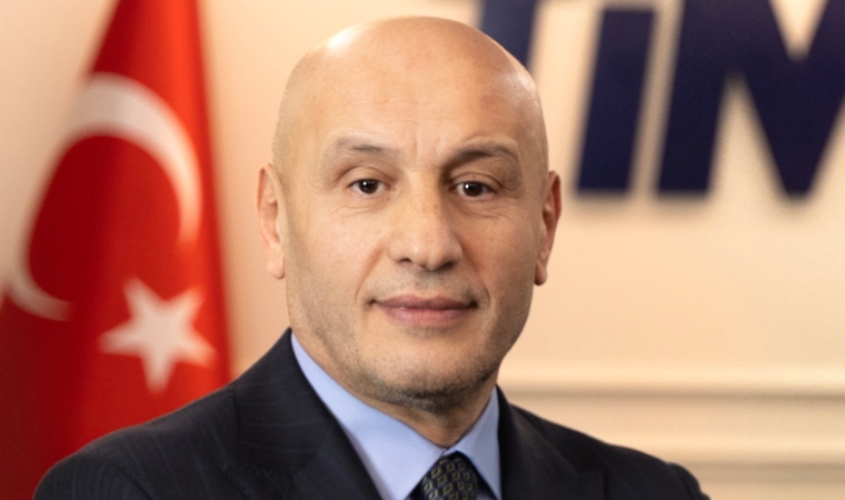 Üç Projeye 40 Milyon Destek: İhracatın Geleceği Yeniden Şekilleniyor