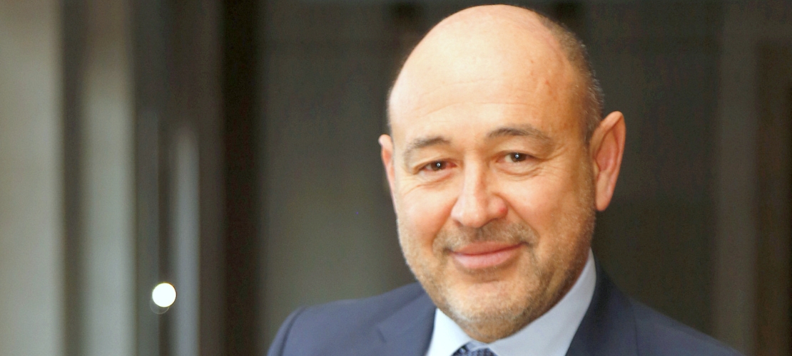 Giyim Ve Ayakkabıda Enflasyon Yüzde 9,49’a Geriledi