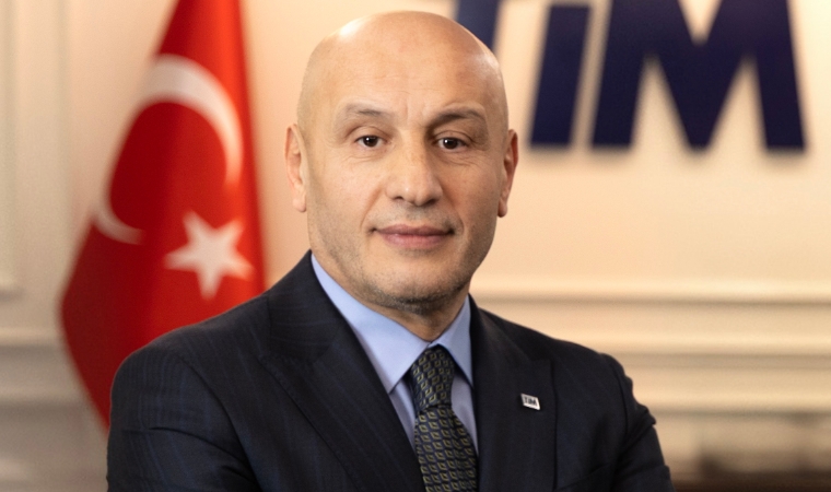 Mustafa Gültepe’nin Evine Şafak Baskını: Asılsız İddialara Yasal Tepki