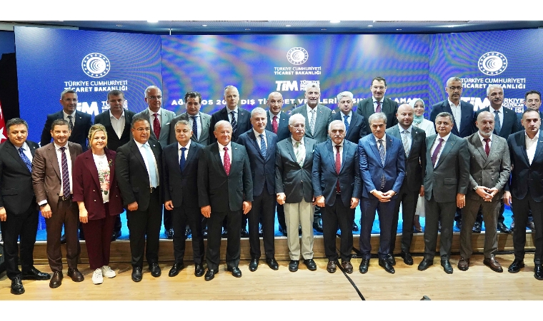 Sanayici Alarm Veriyor: Faiz Yükü, Rekabet Gücünü Bitiriyor!