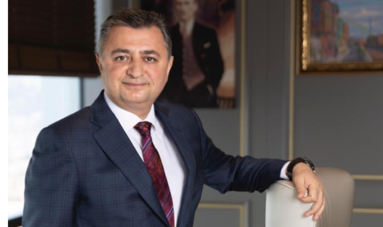 Türkiye’nin İhracat Şampiyonu Yine Otomotiv Oldu!