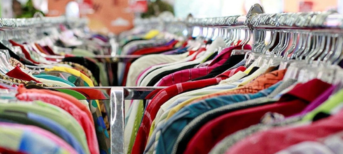 Yerli Üretici Tehlikede! En Fazla İthalat Bangladeş ve Çin’den