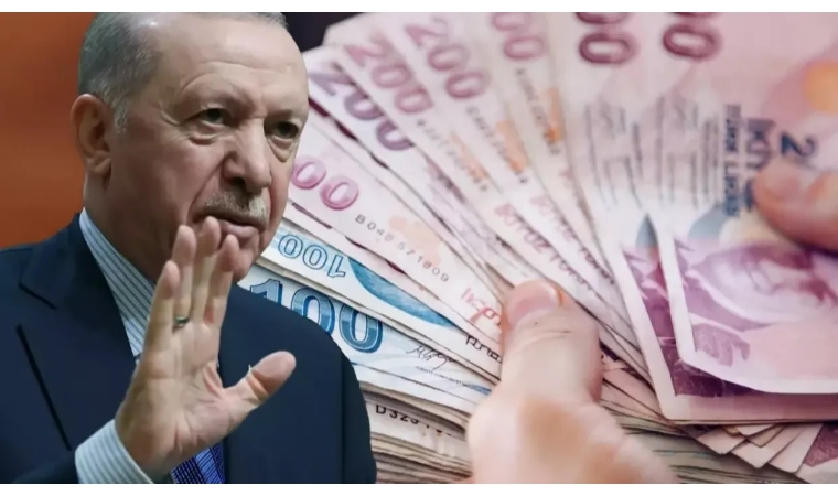 Asgari Ücret Pazarlığında Tansiyon Yüksek: TÜRK-İŞ Komisyona Katılmama Kararı Aldı