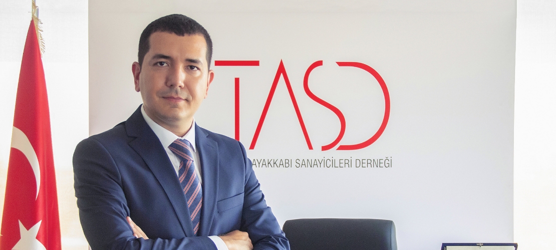 Ayakkabı Sektöründe Kayıt Dışı Üretim Alarmı: Devletin Vergi Kaybı 1 Milyar Dolar!