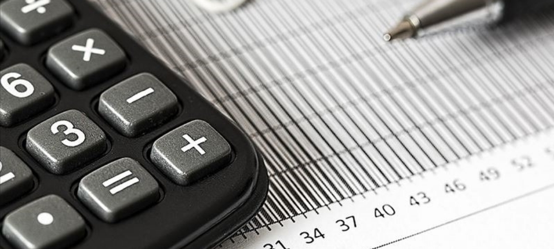 Bakan Mehmet Şimşek Ekonomide Dönüm Noktası İçin Tarih Verdi