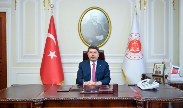 Bankacılık Sisteminde Köklü Değişim: EFT Ve IBAN Transferinde Yeni Güvenlik Zorunluluğu Geliyor