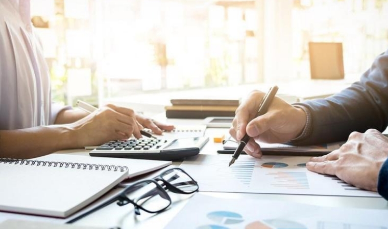 Dış Ticarette Yeni Dönem Başlıyor: Pem Menşe Kuralları Resmen Revize Edildi