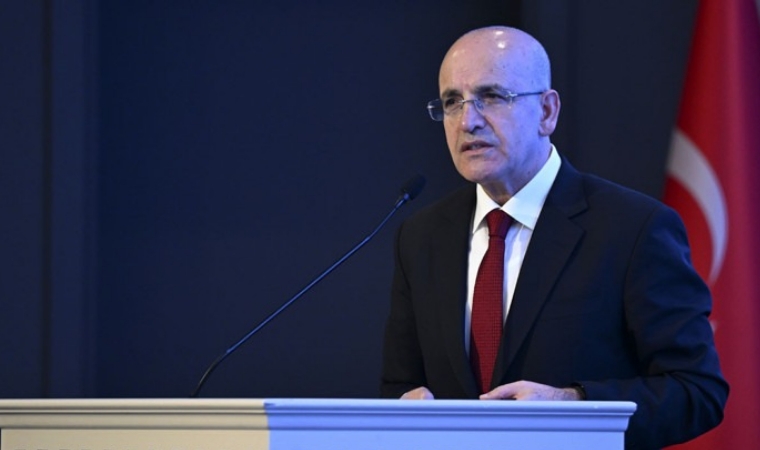 Ekonominin Yeni Yol Haritası Belli Oldu: Cari Açık Sorun Olmaktan Çıkıyor, Destekler Geliyor!