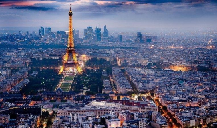 Fransa ile Ticarette Sahte Sipariş Alarmı! Peşinatsız Gönderim Yapanlar Mağdur Oluyor