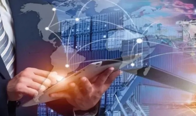 Gümrükte Verimlilik Zirvesi! Teminat İşlemleri Artık Daha Hızlı ve Etkin