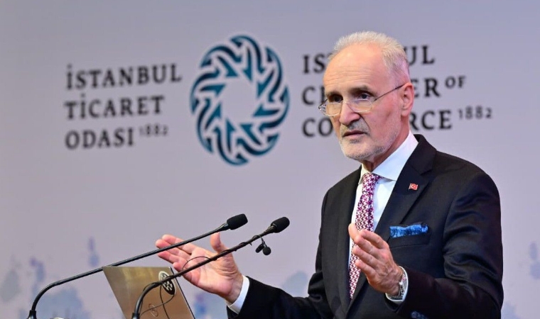 KOBİ'ler İçin Para Nerede?