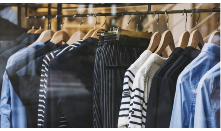 Murat ÇETİN / “İngilizce Şart” Diyenlere Bir Soru: Başkan mı Arıyoruz, Tercüman mı?