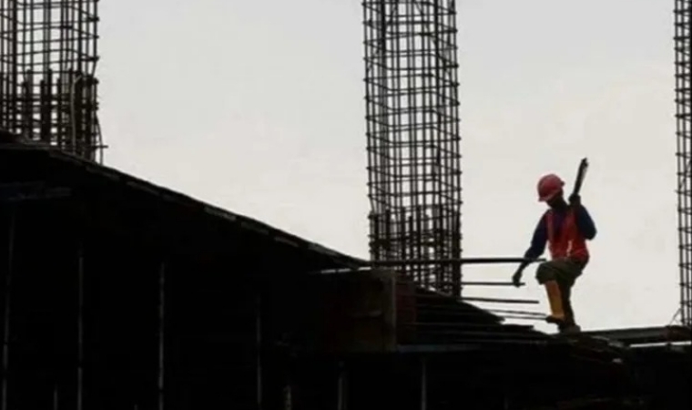 Müteahhitler Alarmda: Malzeme Ve İşçilik Yükselişiyle Sektörde Çarklar Zor Dönüyor