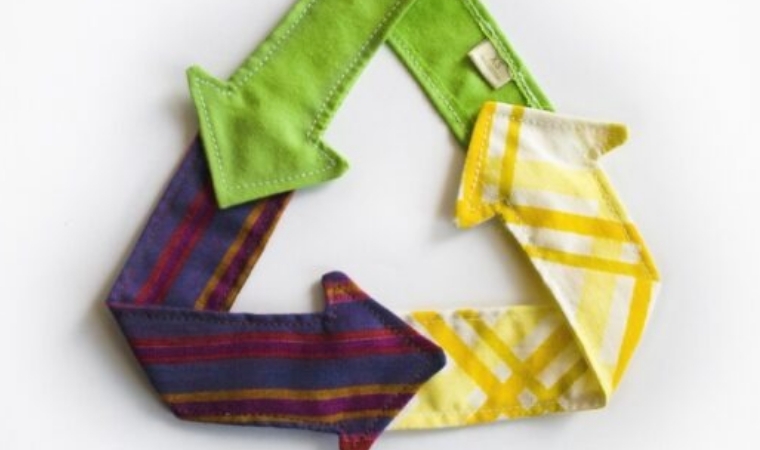 Plastiklerden Tekstile, Kimyasallardan İnşaata: AB’nin Yeni Odak Noktası Biyobazlı Çözümler!