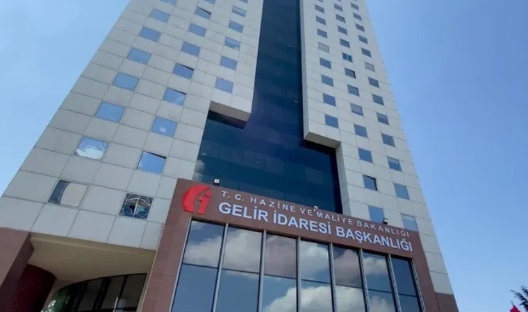 Sermaye Piyasalarına 5 Yıllık Nefes: Stopaj Desteği 2030'a Kadar Uzatıldı