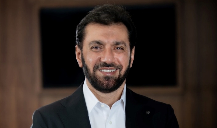 Servisler Bitiyor Mu? Saim Aşçı Elektrikli Araçların Aftermarket Sektörünü Nasıl Değiştireceğini Açıkladı!