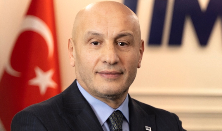 Türk İhracatına 7 Milyon Euro'luk 'Yeşil' Destek: Karbon ve Su Ayak İzini Sıfırlama Seferberliği Başladı!