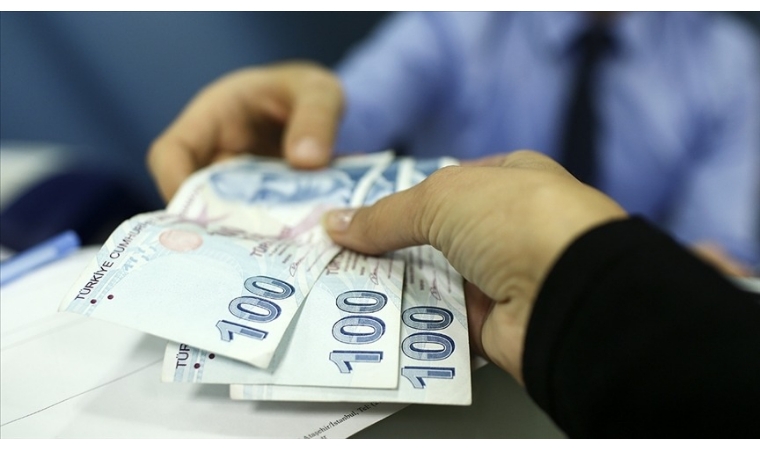 2025 Aile Yılı: 19 Bin Faaliyet ve 70 Bin Çifte Destek