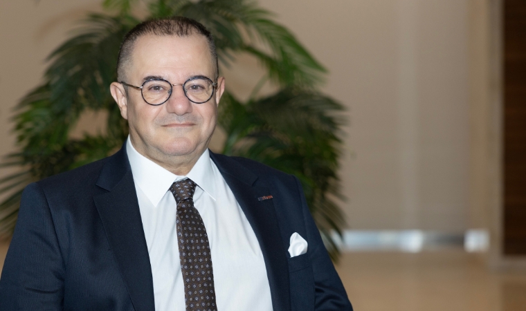 Dr. Hakan Çınar Uyardı: Türk Sanayisi Mercosur Anlaşmasıyla Dezavantajlı Duruma Düştü