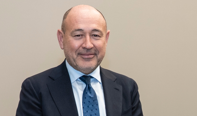 E-Ticarette Yeni Dönem Başlıyor: Sinan Öncel Vergi Muafiyetinin Kaldırılmasını Stratejik Bir Adım Olarak Niteledi