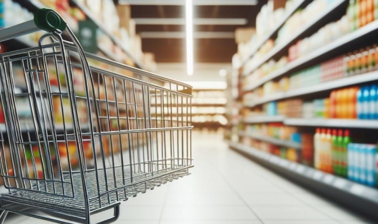 Ekonomide Yeni Yılın İlk Sinyali Geldi: Tüketici Güven Endeksi Yükselişte