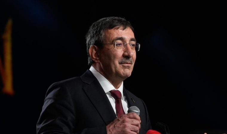 Enflasyonu Çok Daha Hızlı Düşürürüz Ama Sosyal Dengeleri Bozamayız