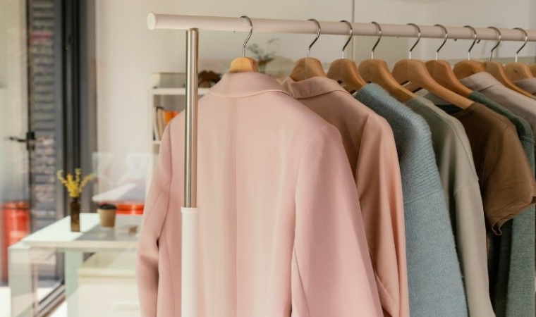 Hazır Giyimin İhracat Şampiyonları Ödül Gecesinde Buluşuyor