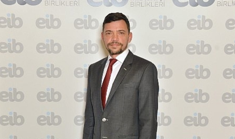 Hazırgiyimde Fransa Hedefi 1 Milyar Dolar: Türk Firmaları Paris Yolunda