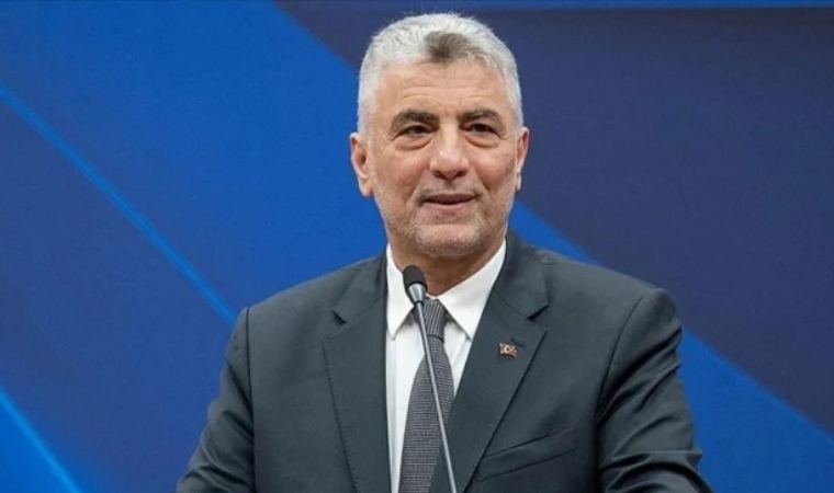 İhracat Desteği 45 Milyar Liraya Yükseliyor: Türkiye Ekonomi Vizyonunda Vites Büyüttü