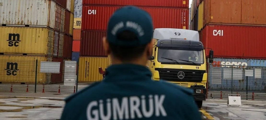 İhracatçı Birliklerinden Ortak Açıklama: Haksız Rekabet Bitiyor Piyasa Dengeleniyor