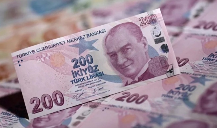 Kabine Toplantısından Gençlere Destek Çıktı! İşte Yeni Burs Ve Kredi Ücretleri