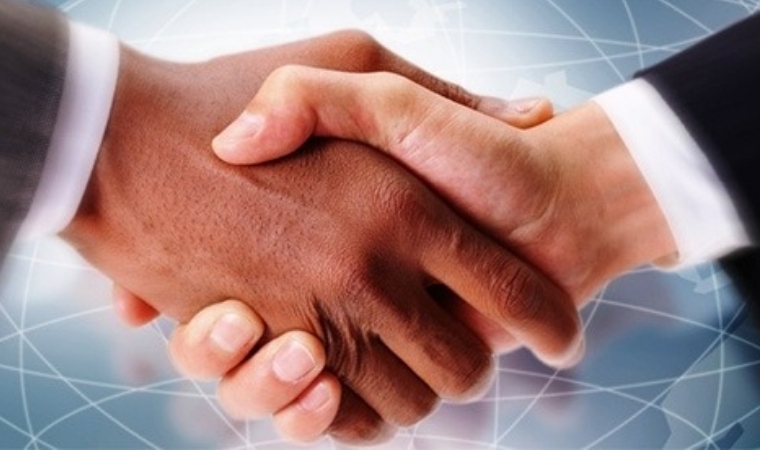 Küresel Ticaretin Öncüleri Stratejik Ortaklıklar İçin İstanbul’da Buluşuyor