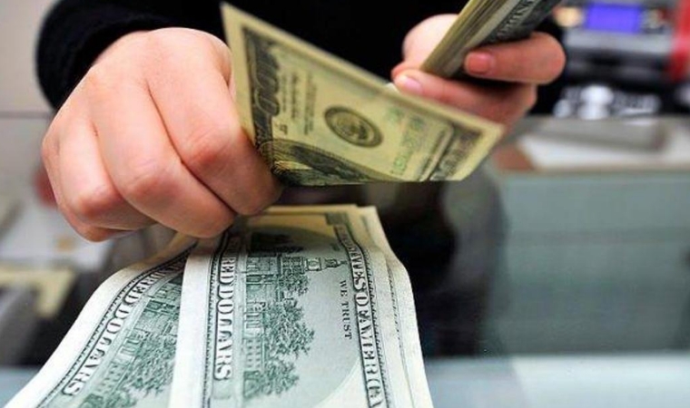 Teknoloji ve İhracatın Merkezi Serbest Bölgeler 3,6 Milyar Dolar Dış Ticaret Fazlası Verdi