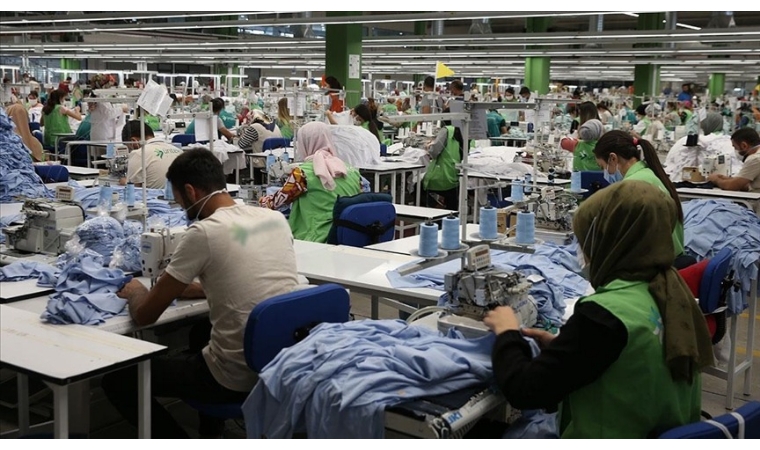 Tekstil Dünyasında İnovasyon Yarışı Başladı! Başvurular Devam Ediyor