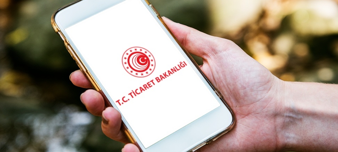 Yeni Pazarlara Girişin Şifreleri Çözülüyor: Türk İş Dünyası Dijital Ortamda Toplanıyor