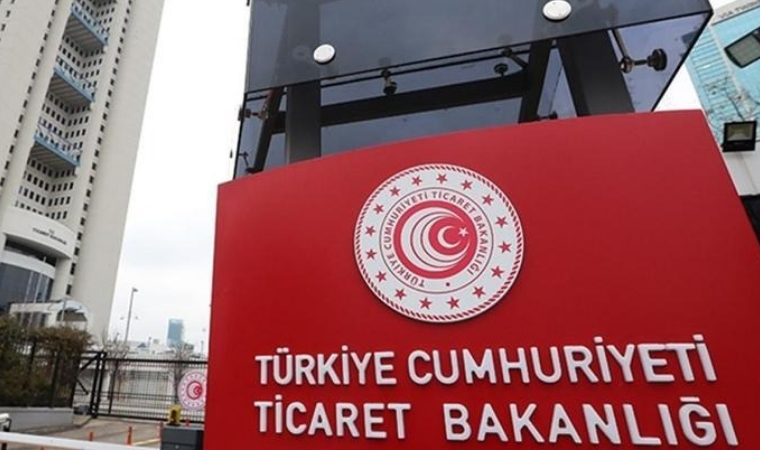 Gümrük İşlemlerinde Yeni Dönem: Teminat Bilgi Sistemi Kullanıma Açıldı