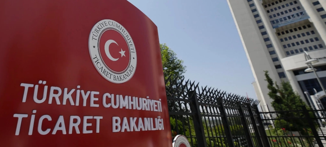 İhracatçılar İçin Norveç Kapıları Aralanıyor: E-Sohbet Etkinliğini Kaçırmayın