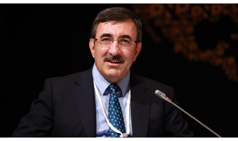 İmalat Sanayisindeki Kobiler İçin Yüz Milyar Liralık Kaynak Ayrıldı