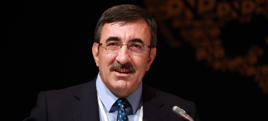 İmalat Sanayisindeki Kobiler İçin Yüz Milyar Liralık Kaynak Ayrıldı