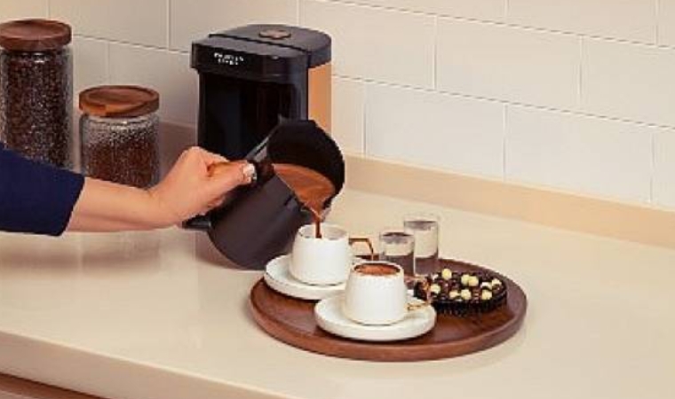 Profilo’dan sohbetlere yeni eşlikçi: Profilo Sohbet