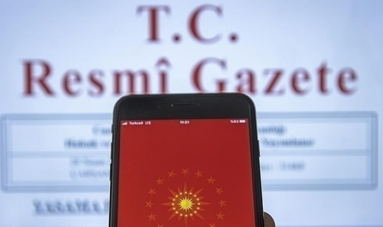 Taşımacılık Sektörüne Kolaylık: Türkiye Ve Belarus Anlaşmada Değişikliğe Gitti