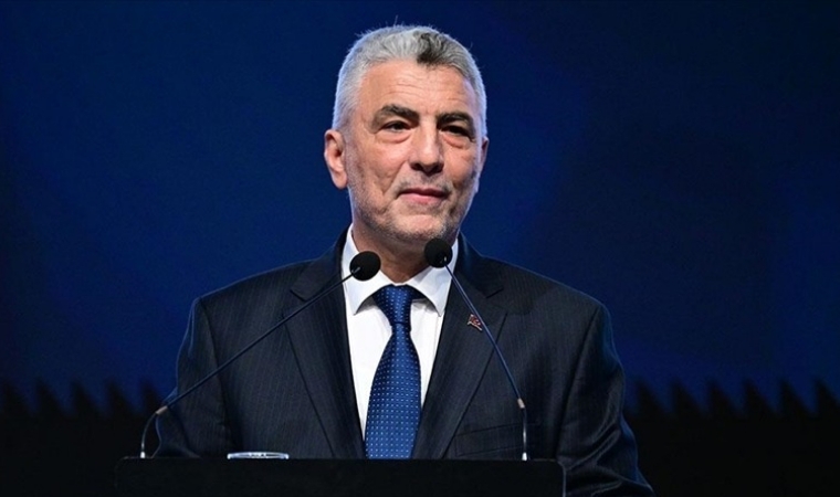 Türkiye Azerbaycan ve Gürcistan Arasında Yeni Bir Dönem Başlıyor