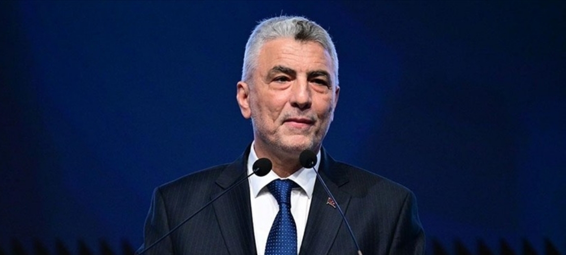 Türkiye Azerbaycan ve Gürcistan Arasında Yeni Bir Dönem Başlıyor