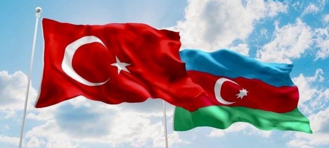 Türkiye Ve Azerbaycan Arasındaki Ticari Bağlar Bakü'de Güçlenecek